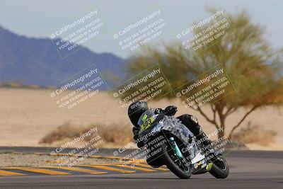 media/Nov-05-2022-SoCal Trackdays (Sat) [[f8d9b725ab]]/Turn 4 Tree of Life (125pm)/